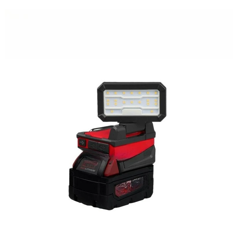 M18 Work Light M18 …