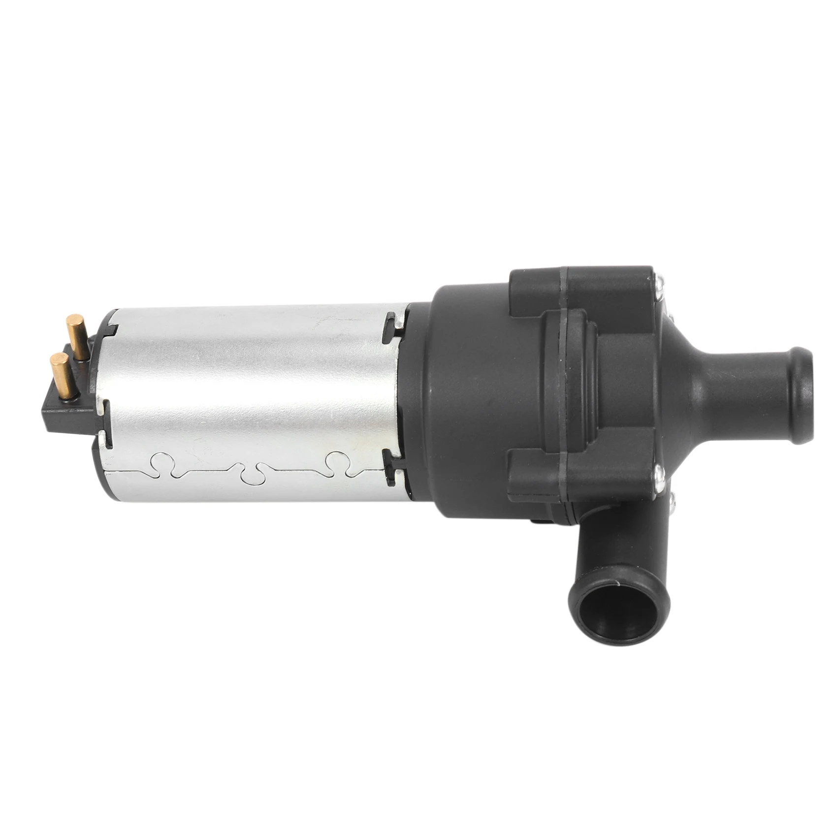 

Auxiliary Water Pump,Additional Electric Water Pump 0392020026 Engine Cooling for MercedesJAS