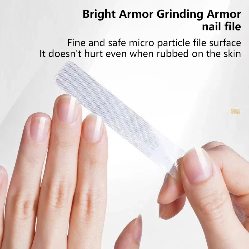 4 Pcs Professional Nail Cuticle Scissors Stainless Steel Manicure Pedicure Trimmer Pusher Dead Skin Scissor Nipper Clipper Tool