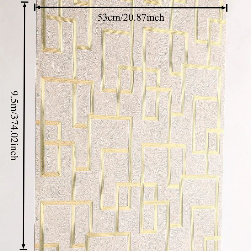 النمط الصيني ديكور المنزل 3D الإغاثة خلفية غرفة المعيشة الديكور حائط الخلفية غير خلفية ذاتية اللصق