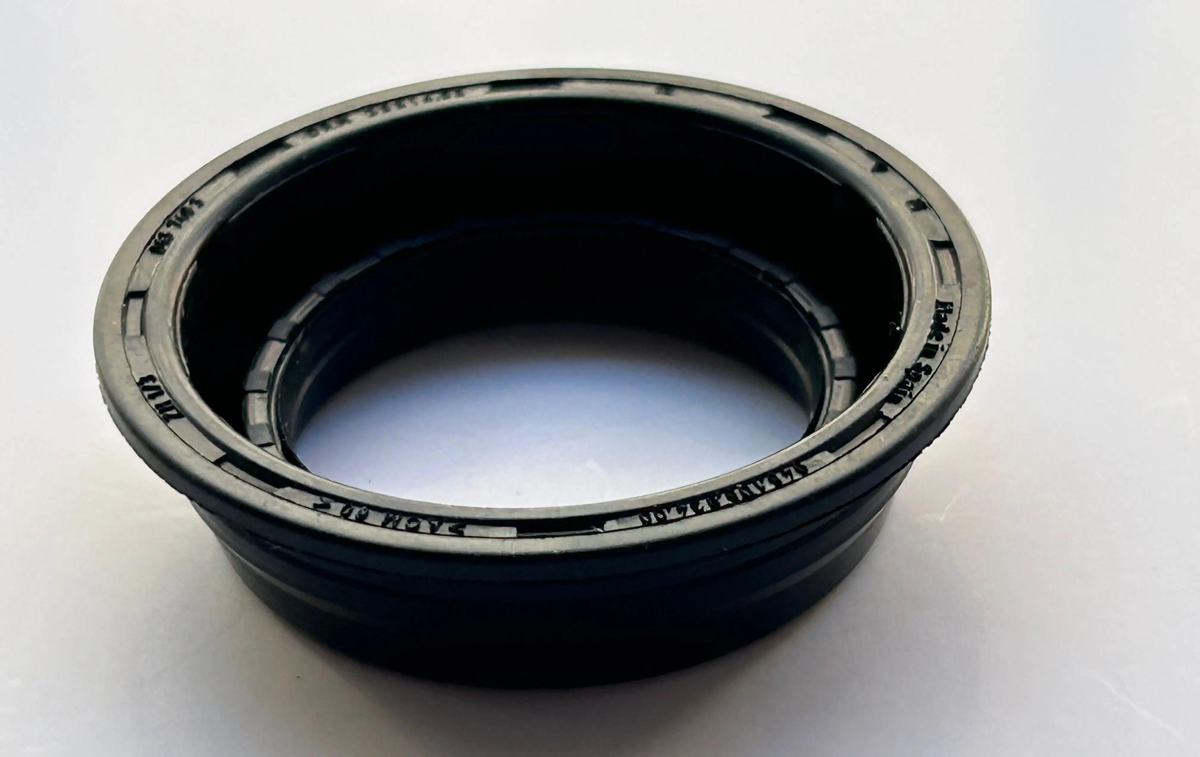 غطاء الصمام طوقا شرارة التوصيل الأختام كام طوقا 94810593400 948 105 934 00 Porsche كايين