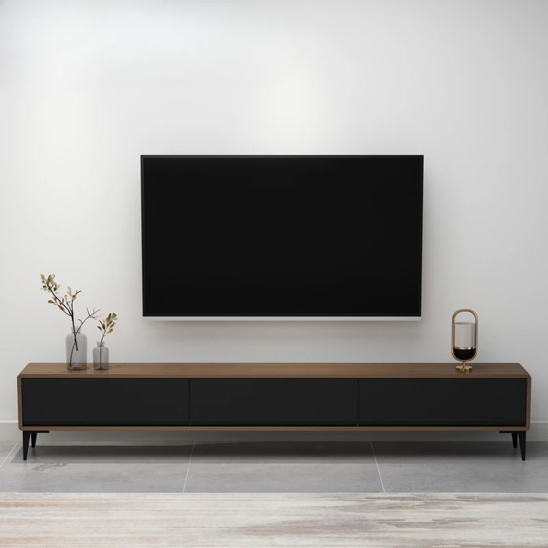 Soportes Para Tv, estantes flotantes de pared, soportes Para Tv, gabinete, centro de entretenimiento, Mueble Para Televisor, muebles Para sala de estar