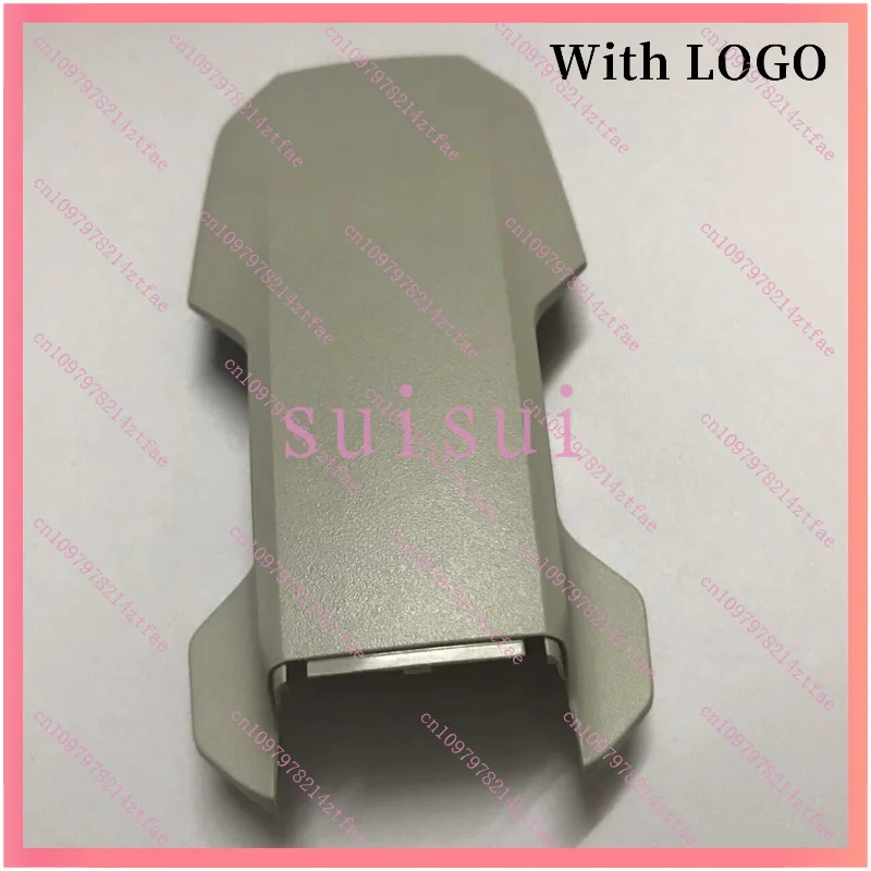 Nuevo para DJI Mavic Mini/Mini 2/Mini SE/Mini 2 SE carcasa superior