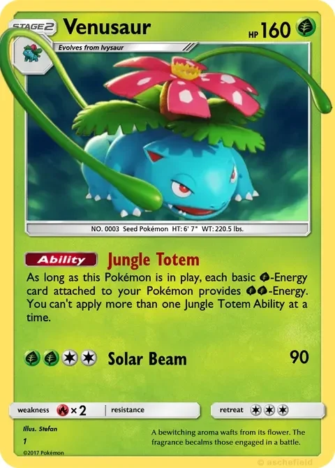 

DIY Self Control Pokemon Ptcg Blastoise Venusaur Charizard Collect Signature Trading Flash Card Anime Cartoon Gift