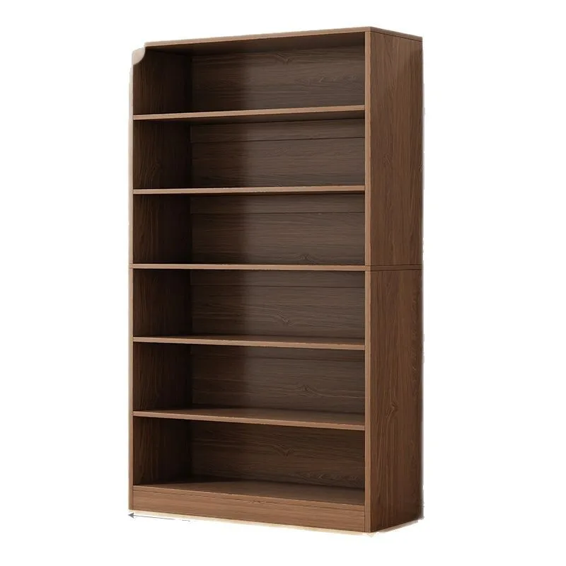 

Particleboard, Bookshelf, Library, Bookcase, Bedroom, Floor, Storage, Cabinet, Household, Multi-layer