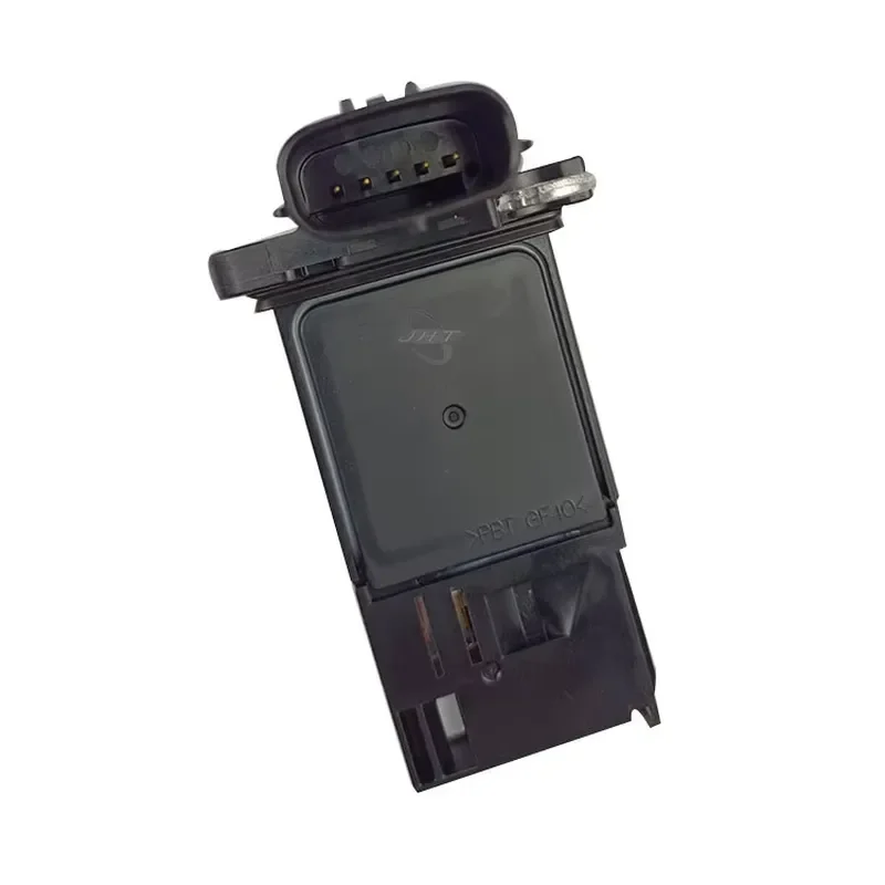 Air Flow Sensor Pressure Sensor 8976019670 8-97601967-0 AFH70M-40 U09005AFS 97601967 for 4JK1 4JJ1 4HK1 6HK1 6UZ1 6WG1 view 4