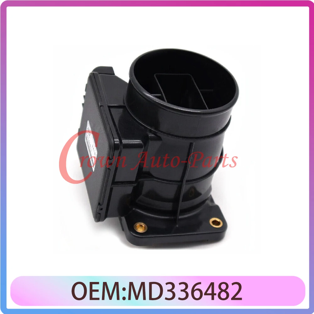 

MD336482 E5T08071 Mass Air Flow Meter For Mitsubishi Montero Challenger Galant 3.5L 3.8L