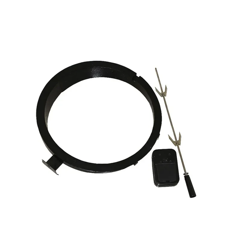 High quality barbecue tool set charcoal chicken grill easy to clean, corrosion-resistant and suitable