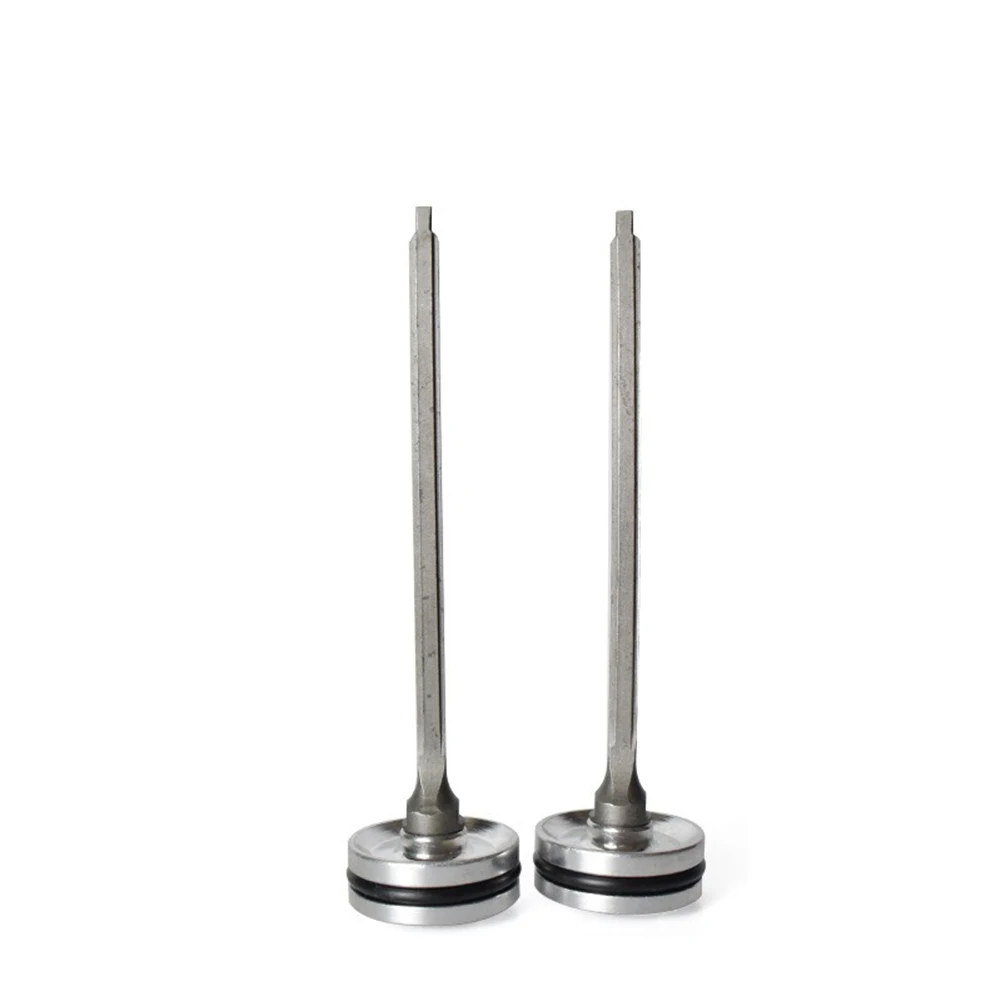 T50MA Spulennagler, Ersatz-Kolbentreiber-Nagler, speziell als direkter Ersatz für den T50MA-Spulennagler entwickelt