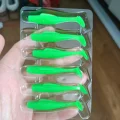 6pcs NBC01 lv