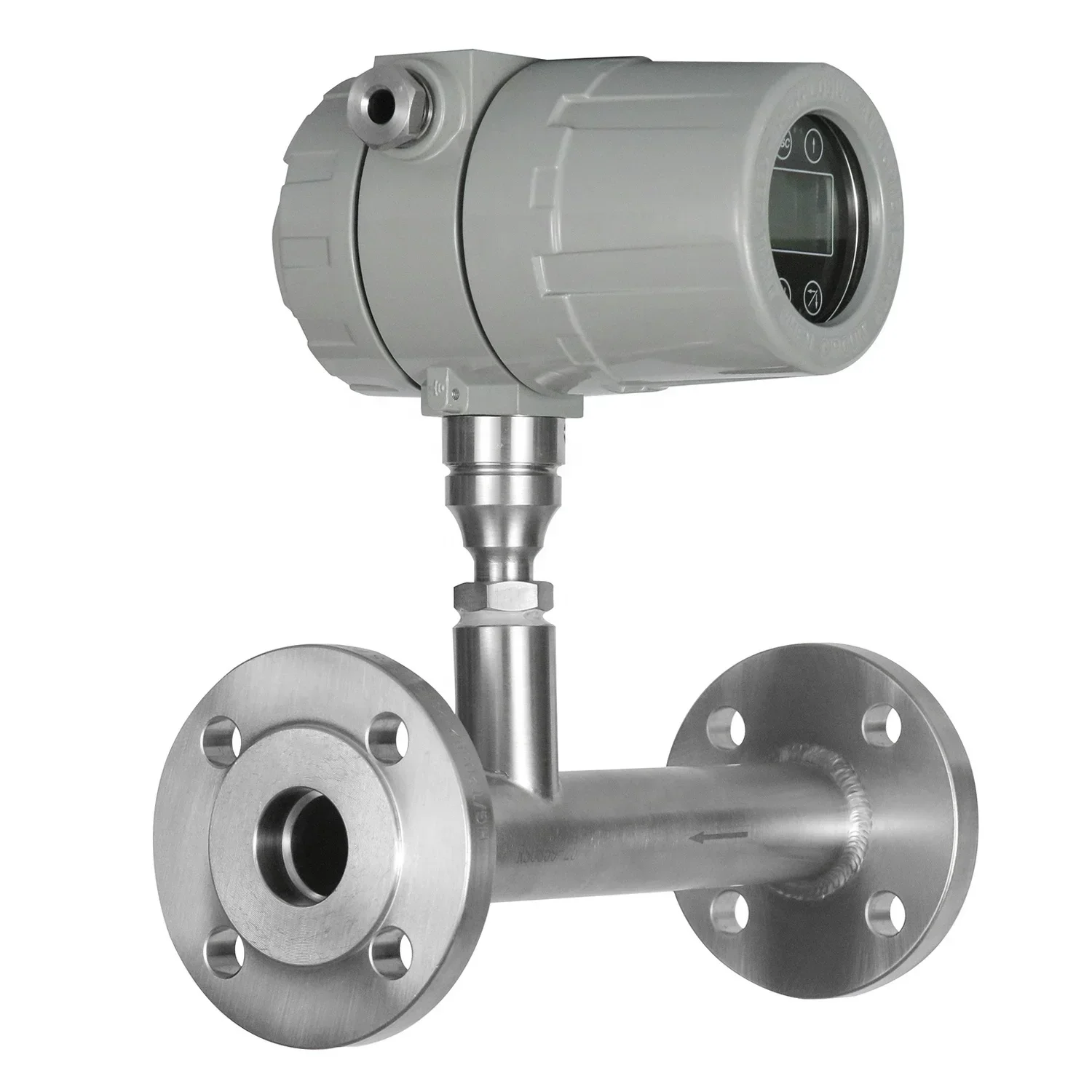 

Coriolis Mass Flow Meter Flow Meter Flowmeter, Thermal Mass Flowmeter