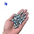 7g