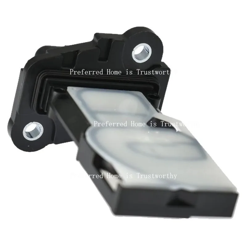 Geeignet für den Kfz-Luftmengenmesser 22680BV80A 22680BV80B 226805RF0A