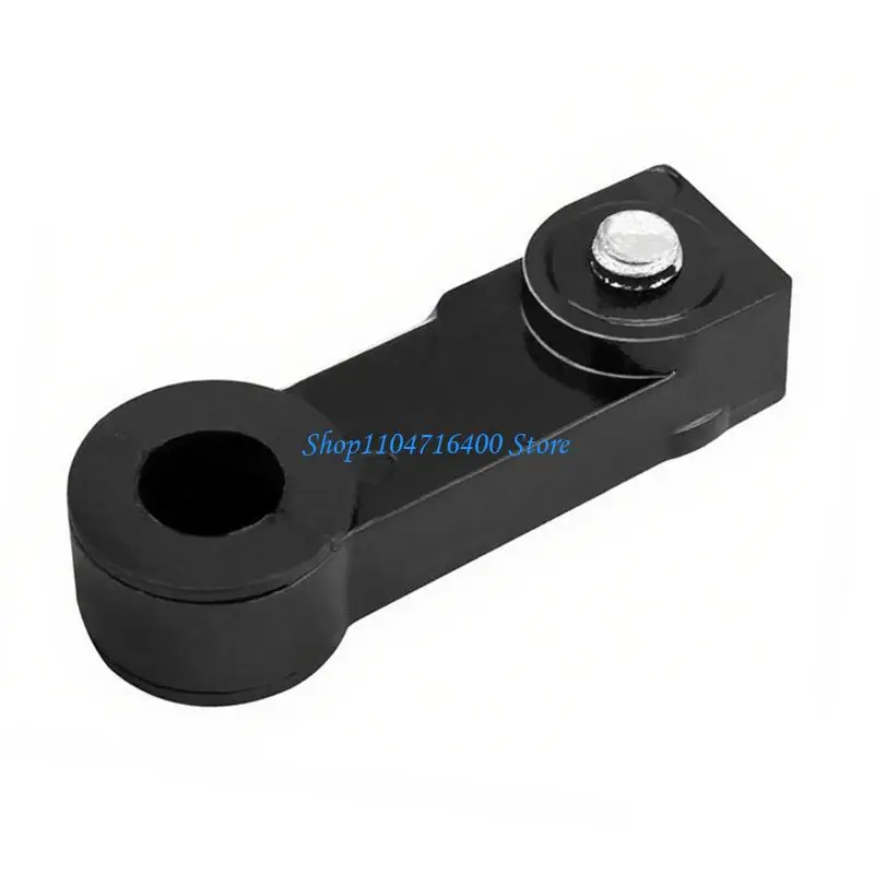 

y1gd Automatic Gear Change Cable Link 09G321397A For Smooth Transmission Action