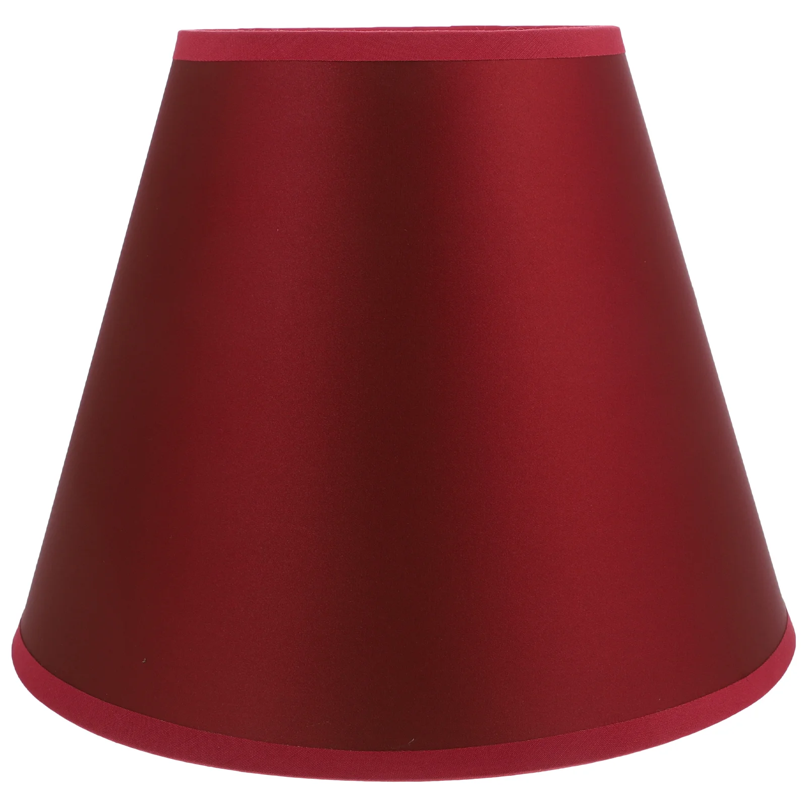 

Lamp Shade Practical Lampshade for Wall Barrel Shades Lampshades Small Fabric Desk Guest Room