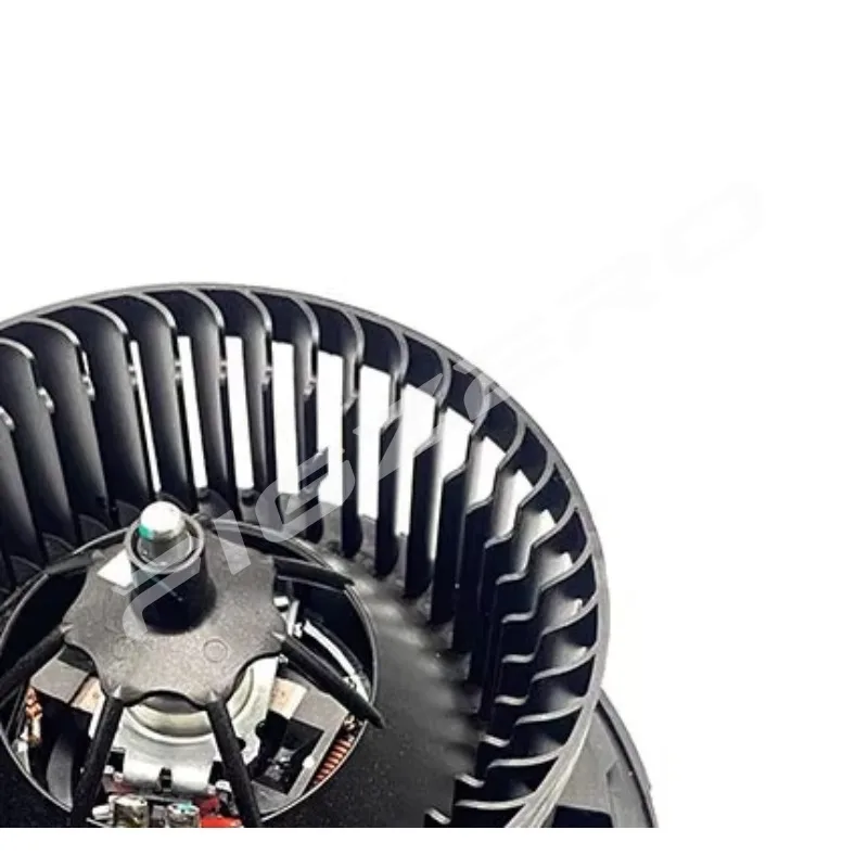 Genuine Air Conditioning Blower Assembly Evaporator for Roewe EI6 I6 MAX IMAX8 for MG 6 2017-2019 MG5 2020 Auto Brand New