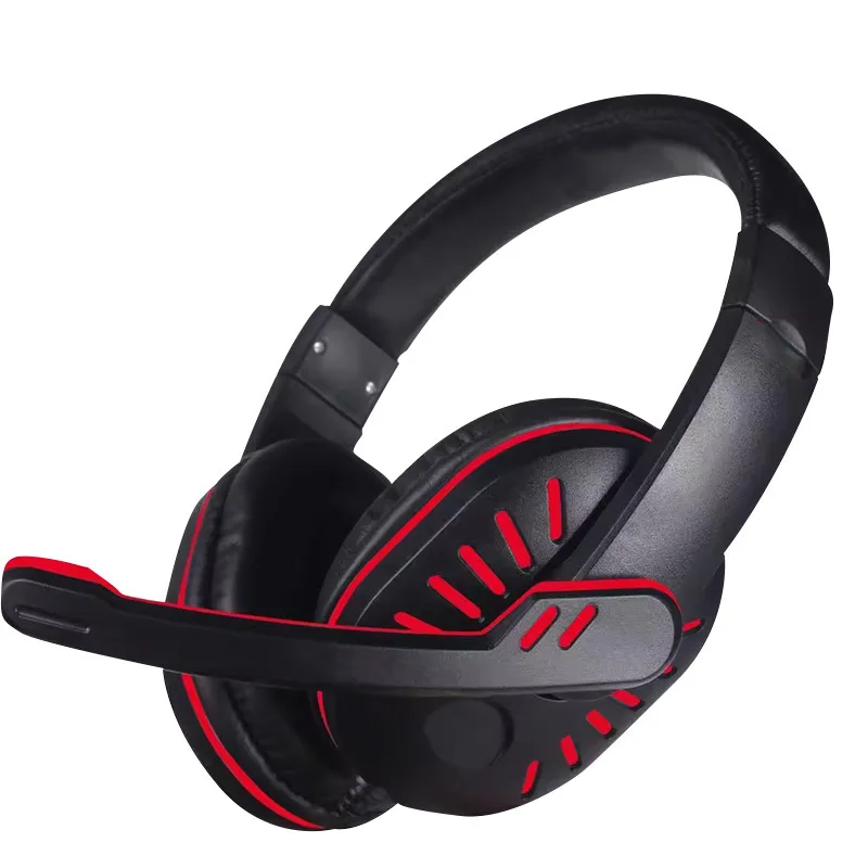 

headphones, noise canceling headsets, live games, direct plug-in wired headphones.