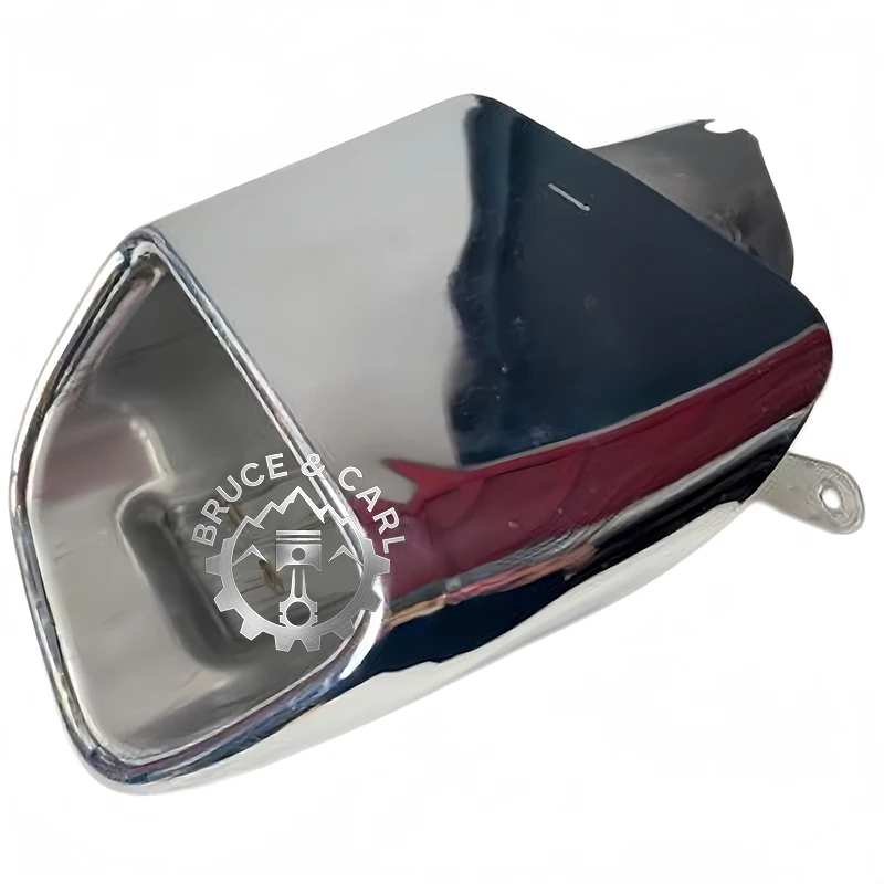embout-de-tuyau-gauche-et-droit-compatible-avec-jeep-cherokee-kl-2015-2018-68236949aa-68236950aa-68236949ab-68236950ab-68236949-68236950