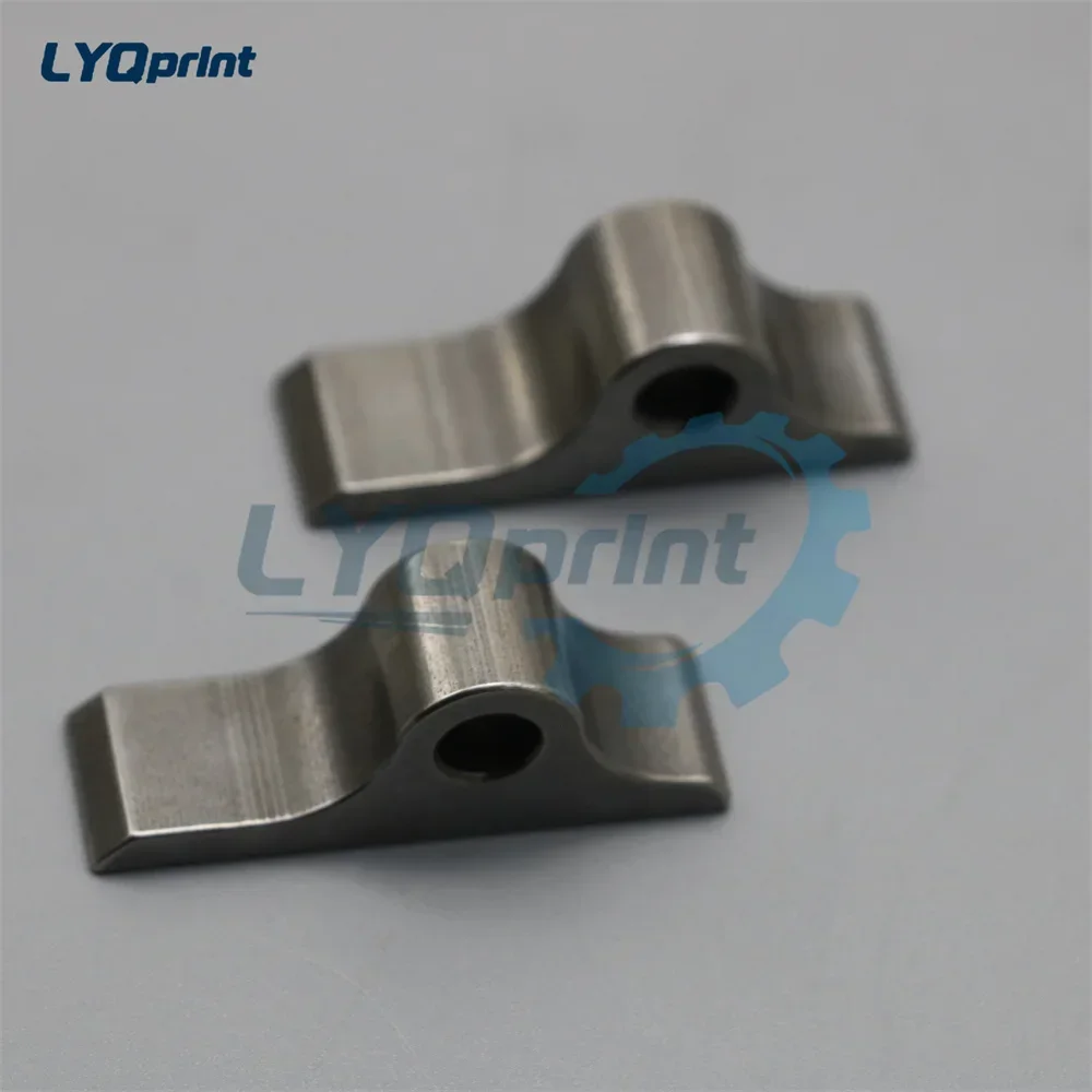 For Muller Martini 75 Stitching Head Offset Printing Machine Spare Parts 0881.0006.4 Replacements Spare Parts