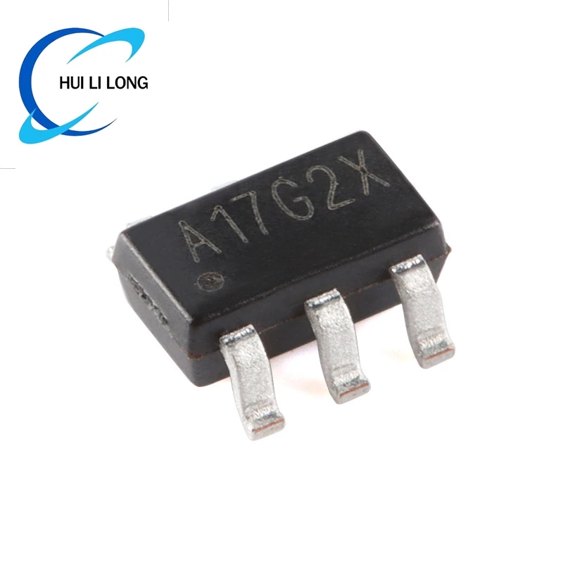 10 stücke/5 stücke mt36291 sot23-6 2,5 sot-23-6 1,2 ein hoch effizienter MHz Strom modus Step Up Boost Converter IC Controller Chip