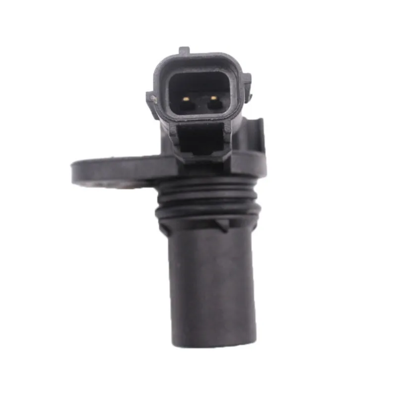 1S7F12K073AD 5pcs Engines Camshaft Position Sensor for Ford Focus S-MAX  for Mazda Atenza OEM 1S7F-12K073-AD Car Accessories