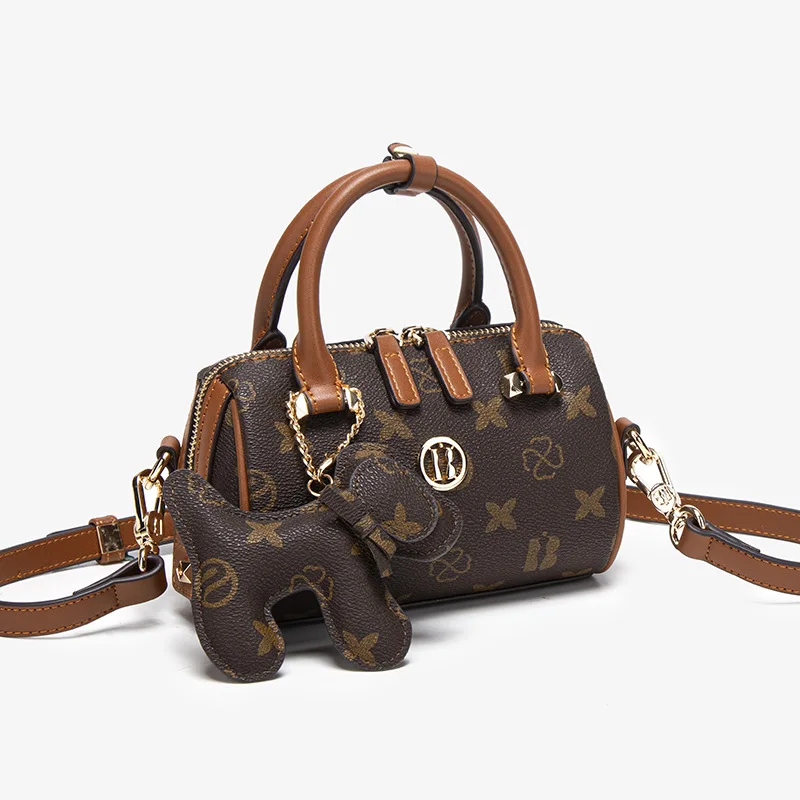 borsa-fasciatoio-vintage-di-lusso-da-donna-borsa-a-tracolla-di-design-elegante-borsa-tote-in-pelle-borsa-minimalista-chic-di-grande-capacita