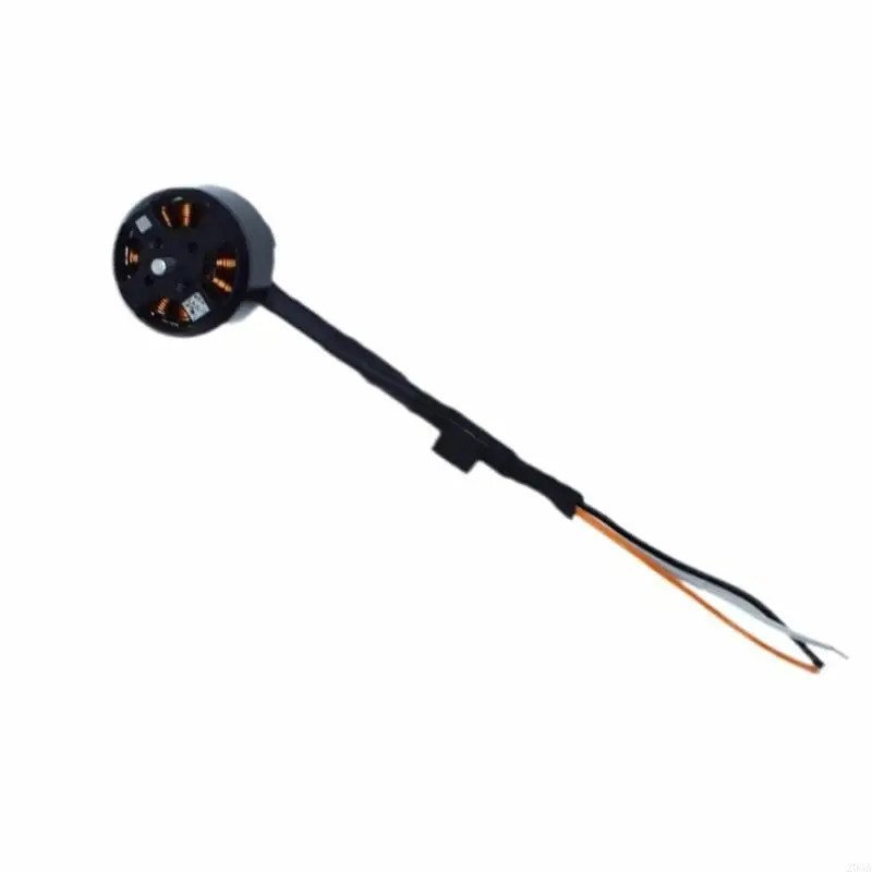 203a Оригинальный мощный двигатель CW CCW Motor для Avata 2 Arns Engine для Avata