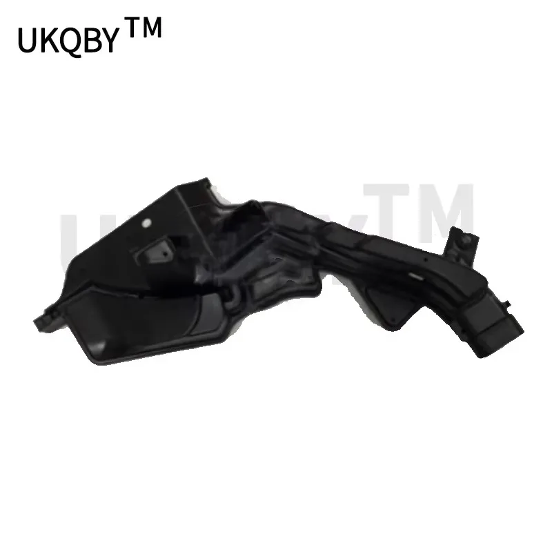 Air Duct Assembly 2… - image