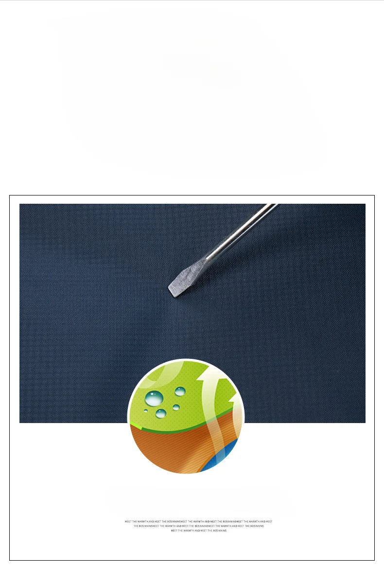 Short distance travel large capacity waterproof sports yoga bag, can be set with a pull rod for dry wet exercise_voghion.com