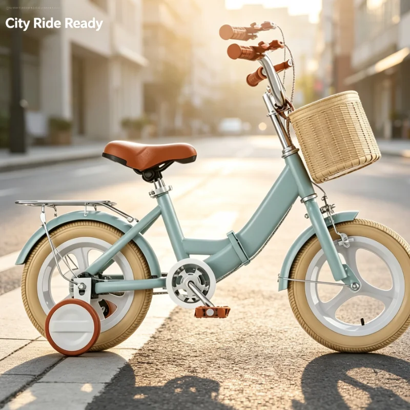 outdoor-recreational-folding-sports-bicycle-for-children-aged-6-10-years-old-portable-fitness-bike-for-kids