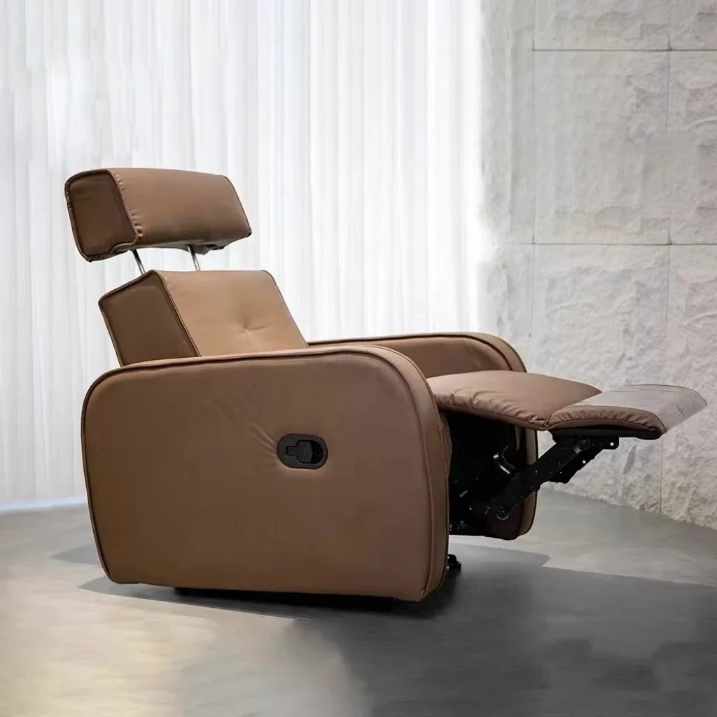 * Electric Barber Chair Supplier Mancave Gentlemen Lounge Barber Brand Salon Chair