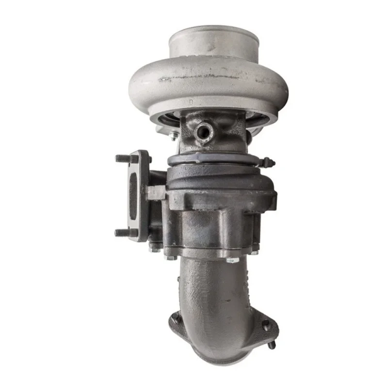 

ATV&UTVFactory Direct Sale High Quality HY35W Turbo Chrysler Ram 6BT 6BTA 5.9L Diesel 3596393 4036239