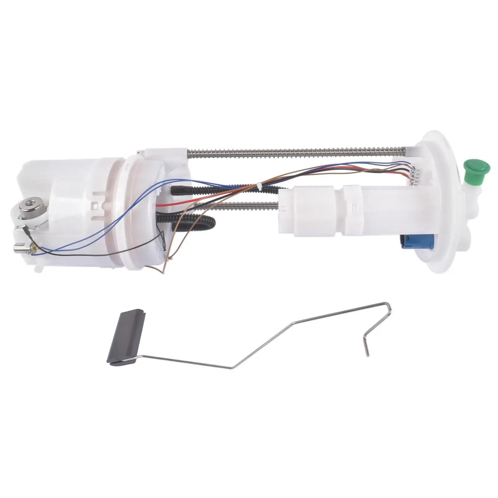 AP02 Fuel Pump Assembly w/ Sending Unit for Infiniti QX56 QX80 2011-2016 5.6L Petrol 170401LA0B 170401LA0A
