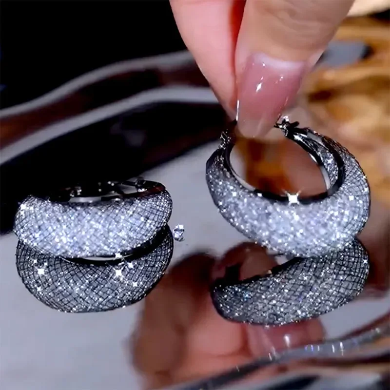 Новая-модная-тенденция-уникальный-дизайн-элегантные-изысканные-роскошные-сетчатые-серьги-с-цирконием-для-женщин-ювелирные-изделия-вечерние-подарки-премиум-класса-оптовая-продажа
