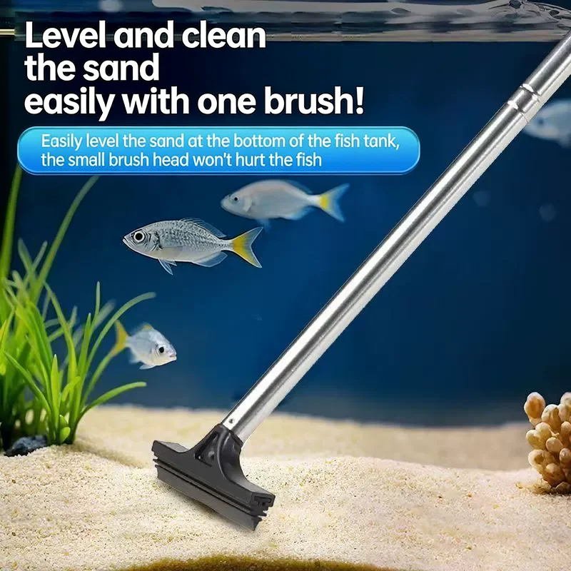 자동차 사이드 미러 김서림 제거 물 청소 도구 & 수족 - Marine Aquarium Glass Scraper 리뷰 및 가격