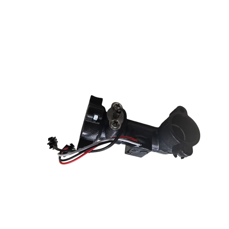 Gas water heater parts constant temperature inflow flow induction switch