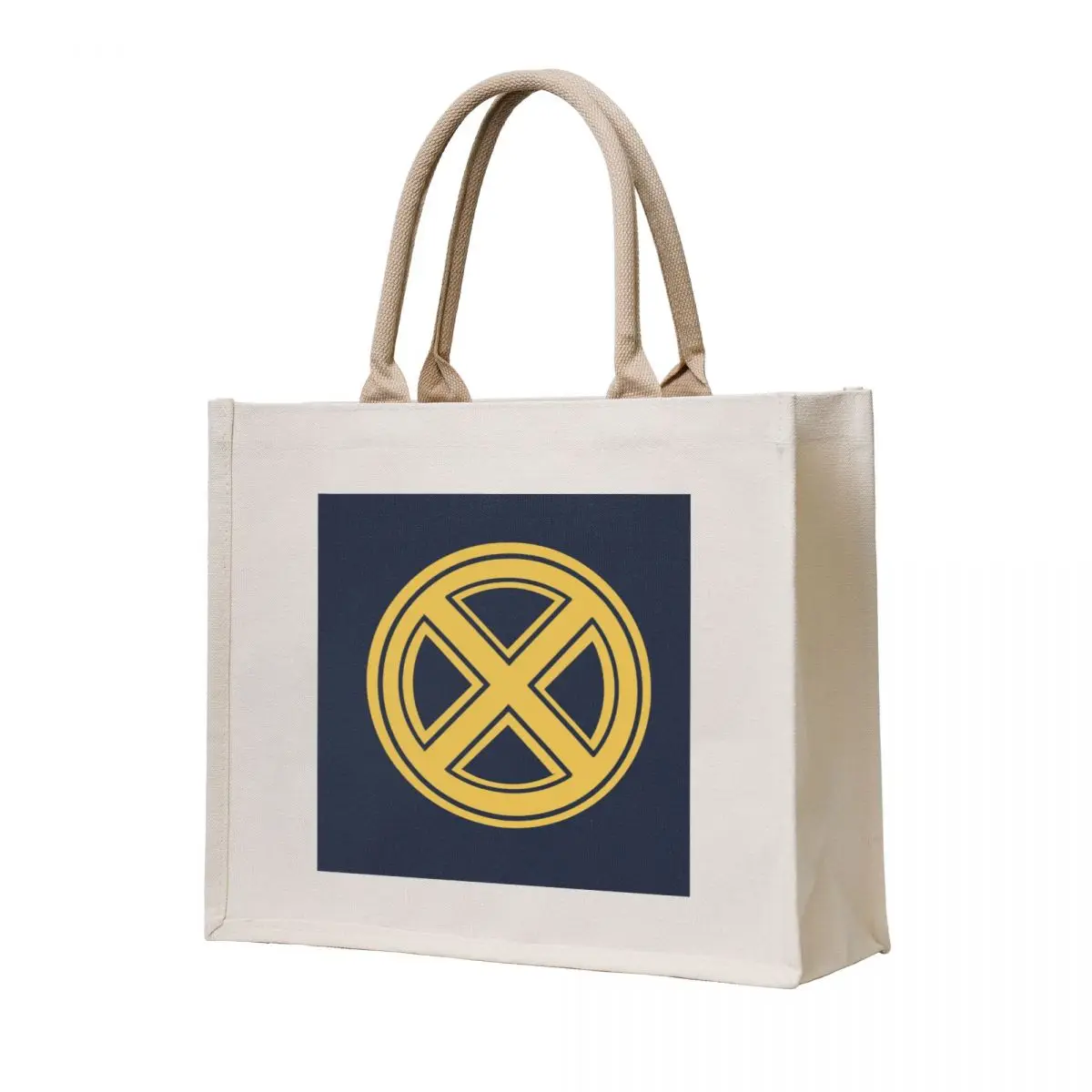 

X men Aromor Style Tote Bag shopper bag woman Lady bags Women's tote bag women