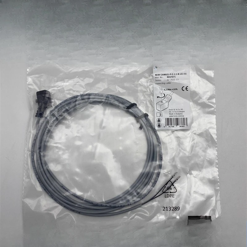 Parts For Festo Fes…