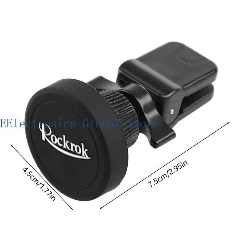 462b 360 ° xoay Air Intent Care