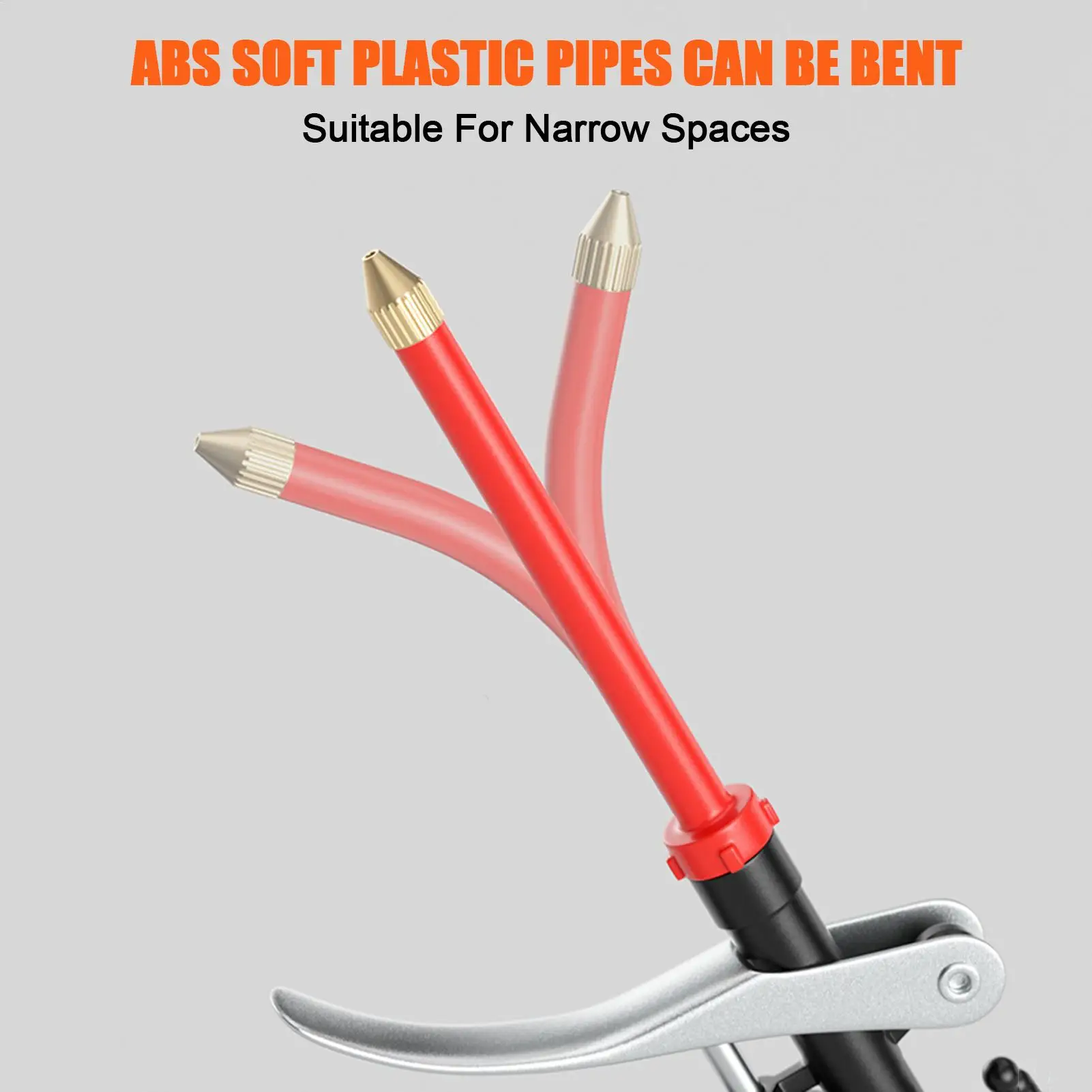 

Oiler Bottle 350ml Pump Oiler Lubrication Sprayer With Straight Spout Car Accessories For Electronic Devices Workshop Industrial