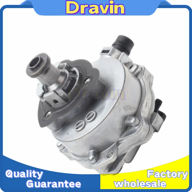 

Engine Vacuum Brake Pump 11667619350 11667575325 7575325 7619350 for BMW X5 E70 Auto Parts