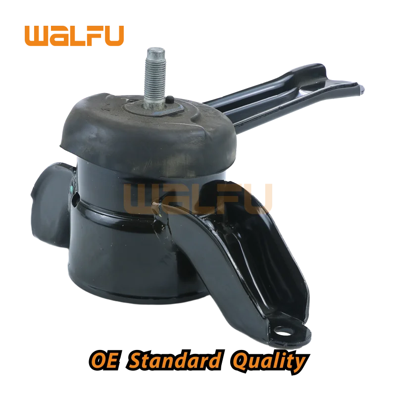 

Engine bracket right for Kia K3 2019- 1.5L CVT Hyundai Elantra 2016-2020 1.5L CVT 21810-F0300 HL10399