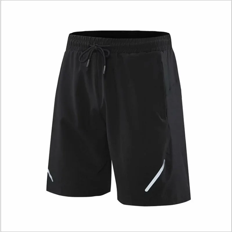 New Summer Sports Fitness Shorts