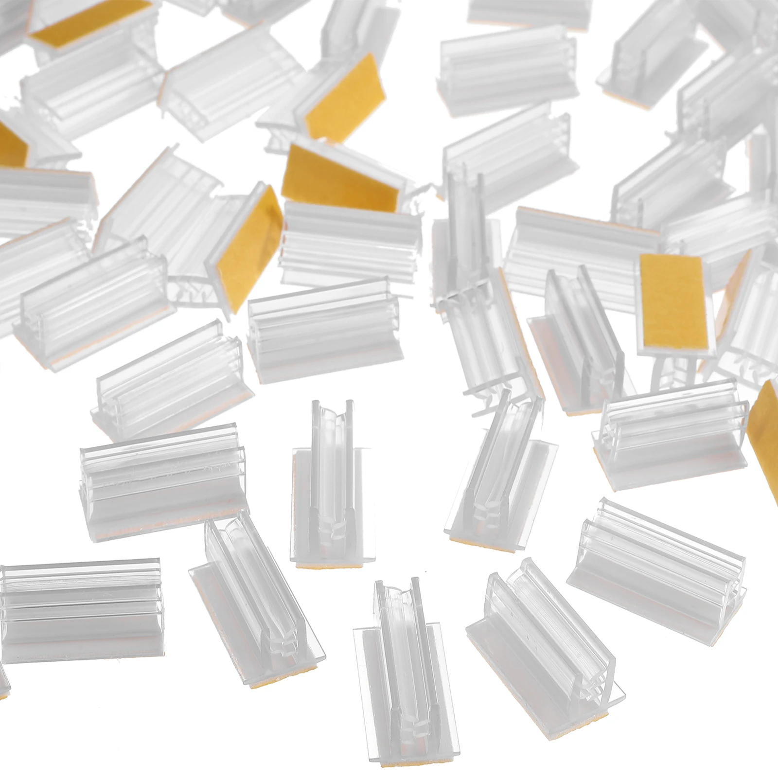 

Прозрачный держатель для вывесок из ПВХ, зажимы, большое количество защиты от чихания для ресторана, стола, дисплея, розничный магазин, офисная рекламная бирка