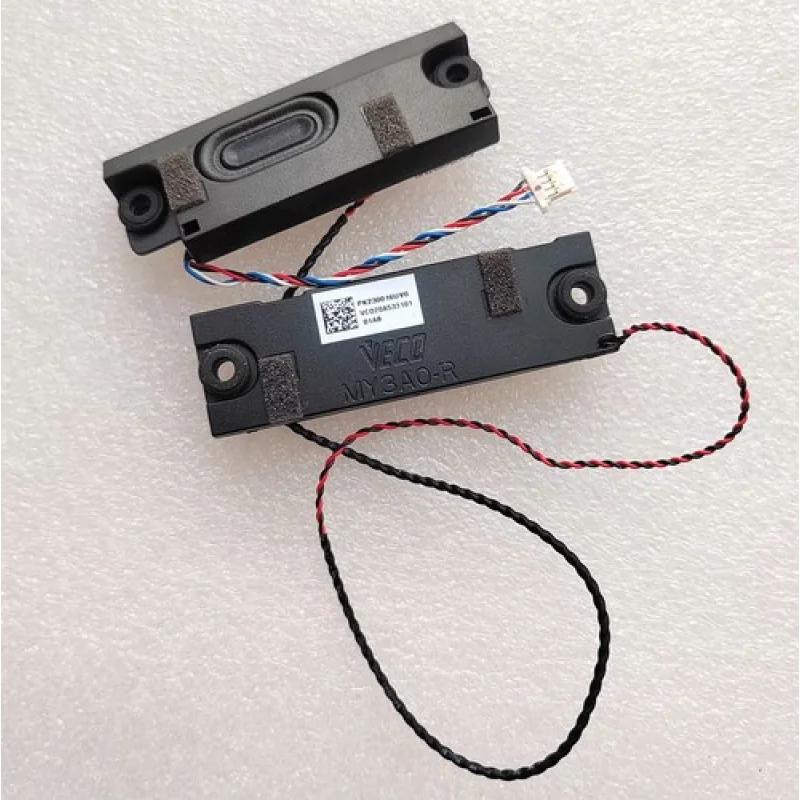 Y+5SB0S32069 New Internal Speaker L+R MY3A0-L MY3A0-R For LOQ 15IAX9E 83LK Laptop