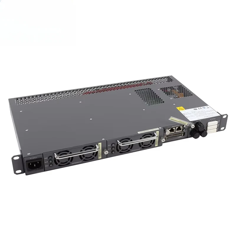 

GYE EPS30-4815AF Блок питания 30 А