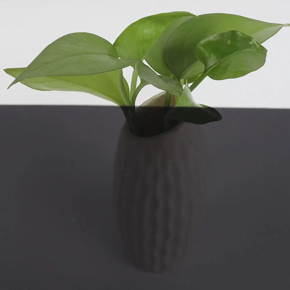 Premium titaniumnitride UV-blokkerende nano-keramische PET-glasfolie Auto-specifieke UV-bestendige bescherming