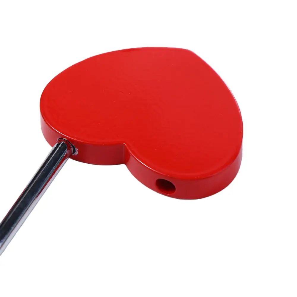 صغيرة الأبدية الحب شكل قلب الأزواج لعشاق الزفاف الأزواج الذكرى الحب قفل تذكار هدايا الزفاف قفل الرغبات