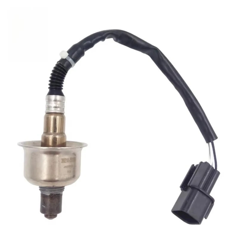 Automotive Sensor 39210-2B000 Forward Air-Fuel Ratio O2 Oxygen Sensor 39210-2B100