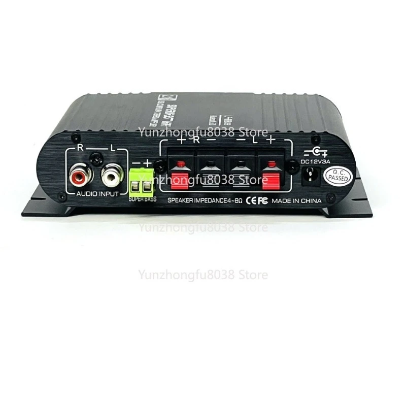 bluetooth-838usbu-disk-sd-card-lossless-music-playback-21-channel-subwoofer-power-amplifier-high-power-amplifier